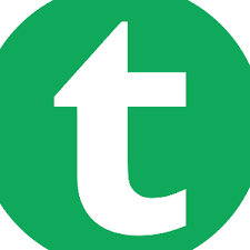 Công Ty TNHH BUYMED